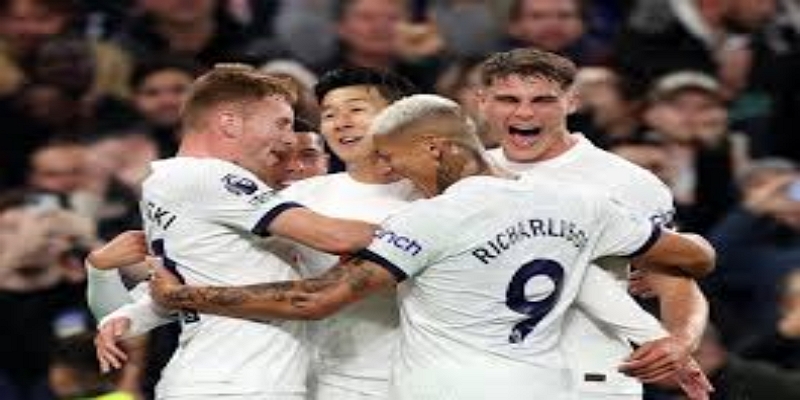 红军势不可挡的赛季表现：利物浦继续领跑英超 - OG真人