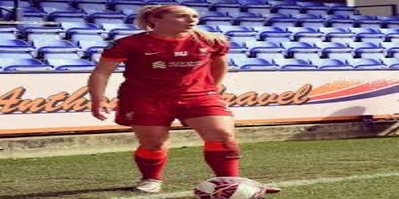 足坛变革进行时：女性教练的春天还有多远？-OG真人