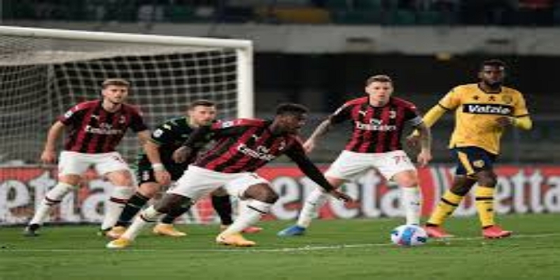 转会内幕：从伯纳乌到梦剧场的奇幻旅程-OG真人